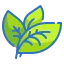 Leaf アイコン 64x64