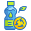Bottle アイコン 64x64
