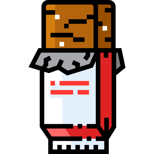 Protein supplement 图标