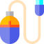 Mouse アイコン 64x64
