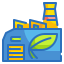 Factory アイコン 64x64