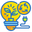 Invention アイコン 64x64
