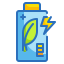 Battery アイコン 64x64
