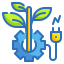 Ecology アイコン 64x64