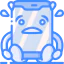 Mobile 图标 64x64