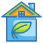 House アイコン 64x64