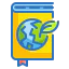 Notebook アイコン 64x64
