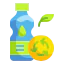 Bottle アイコン 64x64