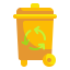 Recycling アイコン 64x64