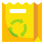 Bag 图标 64x64