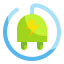 Plug 图标 64x64