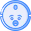 Robot 图标 64x64