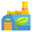 Factory 图标 64x64