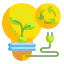 Invention 图标 64x64