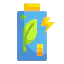Battery 图标 64x64