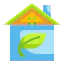 House 图标 64x64