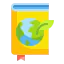 Notebook 图标 64x64
