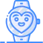 Smartwatch 图标 64x64