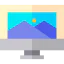 Image アイコン 64x64