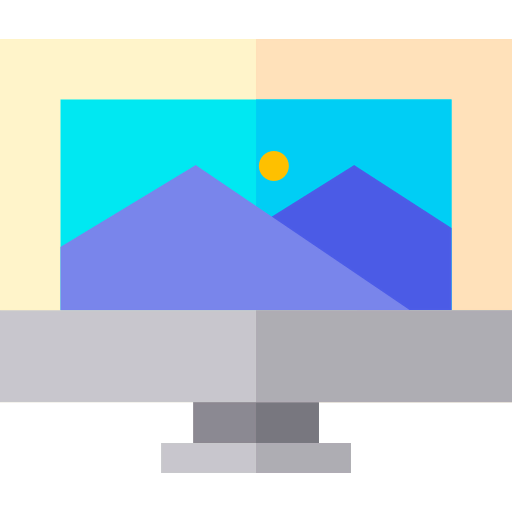 Image icon