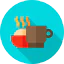 Meal icon 64x64