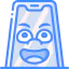Mobile 图标 64x64