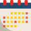 Administration 图标 64x64