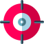 Shooter icon 64x64