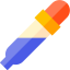 Pipette アイコン 64x64