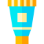 Paint tube アイコン 64x64