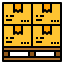 Pallet icon 64x64
