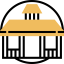 Pavilion 图标 64x64