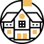 School 图标 64x64