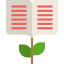 Book 图标 64x64