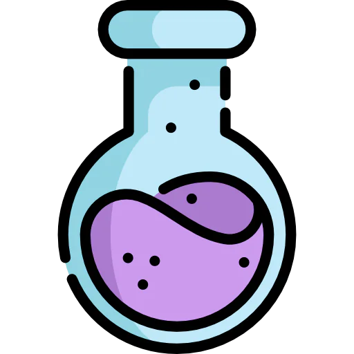 Flask icon