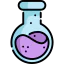 Flask icon 64x64
