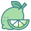 Lemon ícono 64x64