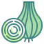 Onion іконка 64x64