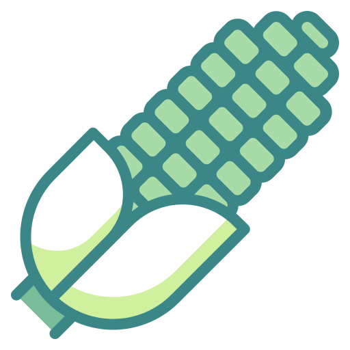 Corn icon