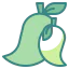 Mango icon 64x64