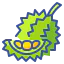 Durian icon 64x64