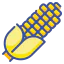 Corn icon 64x64