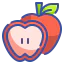 Apple icon 64x64