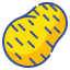 Potato icon 64x64