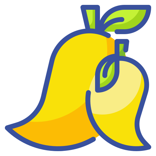 Mango icon