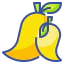 Mango icon 64x64