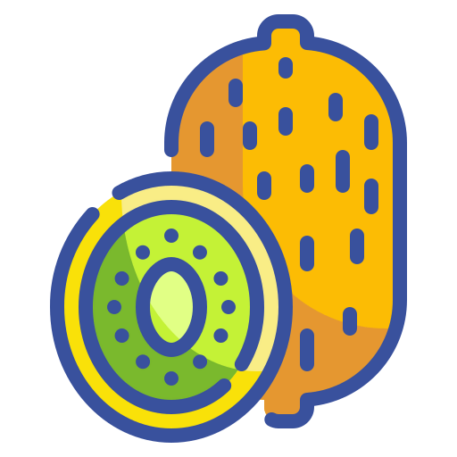 Kiwi icon