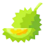Durian icon 64x64
