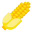 Corn icon 64x64