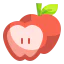 Apple icon 64x64